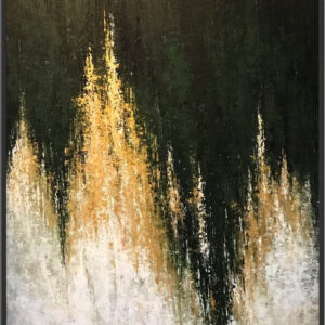Artwork XXL 1