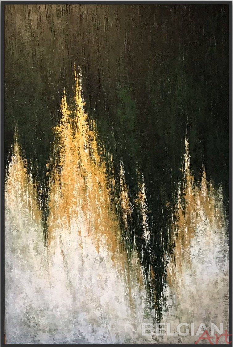 Artwork XXL 1