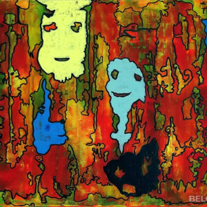 Masks