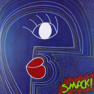 Smack