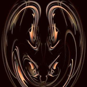 Dragonforce