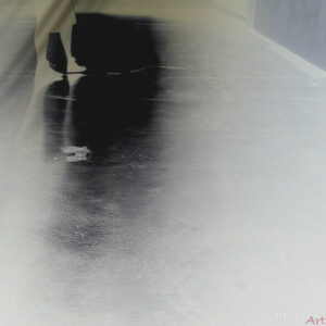 'Schone voeten'