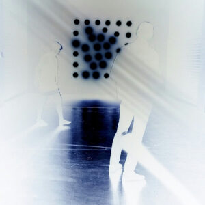'Schone voeten'