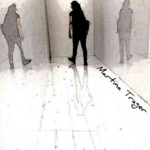 'TRaum-1'