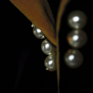 6 pearls