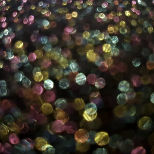 Disco