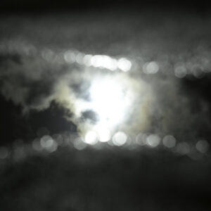 Reflect