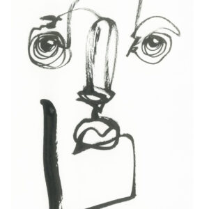 face #2