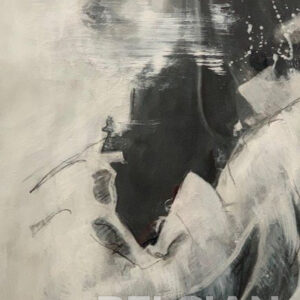Silenced