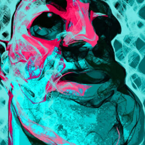 face