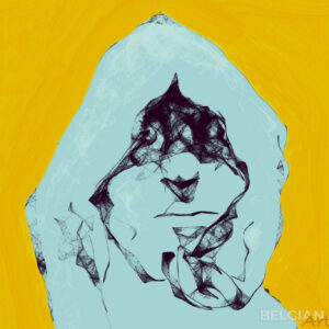 fearfull