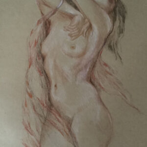Passion