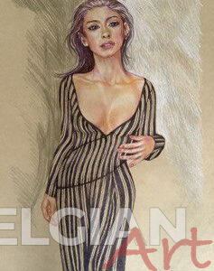 Elegance