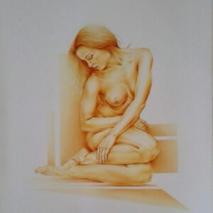 Pensees