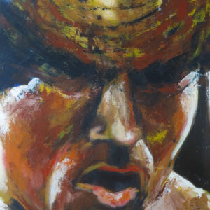 Boxer