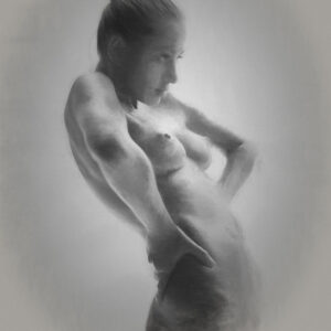 Darina 1
