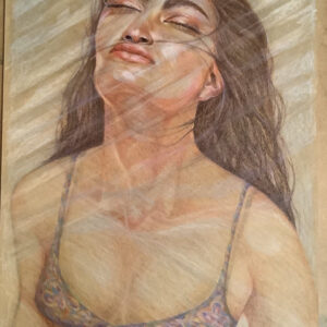 Sunbath