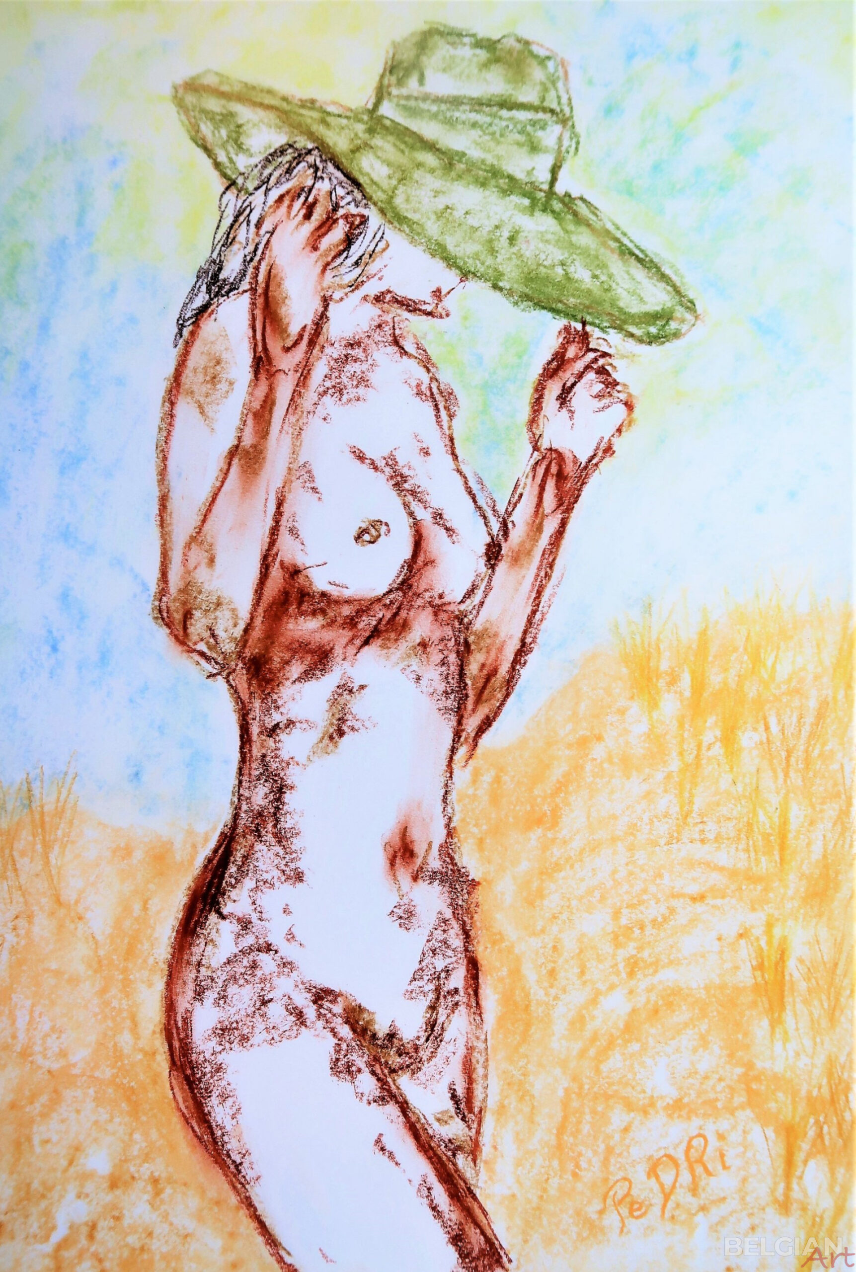 l'innocense