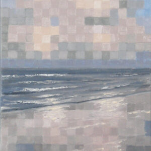 La berlue