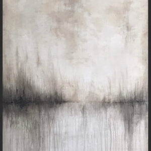 Artwork 18