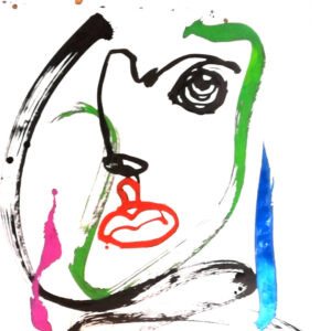 Colors