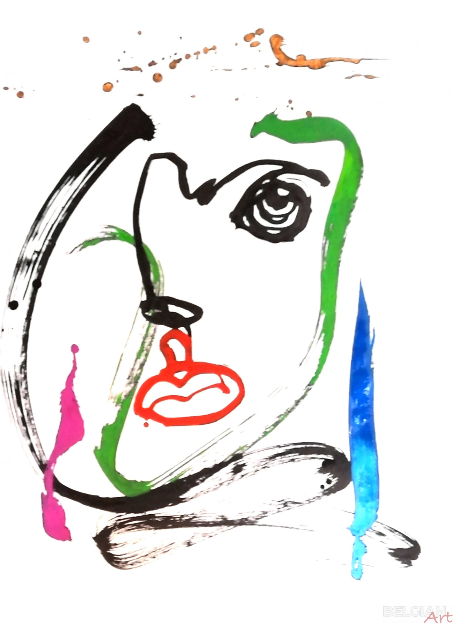 Colors