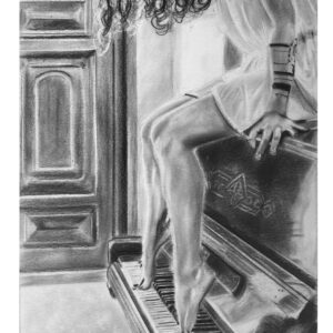 Pianogirl