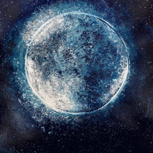 Fullmoon