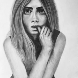 Vulnerable