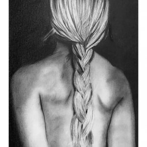 Braid