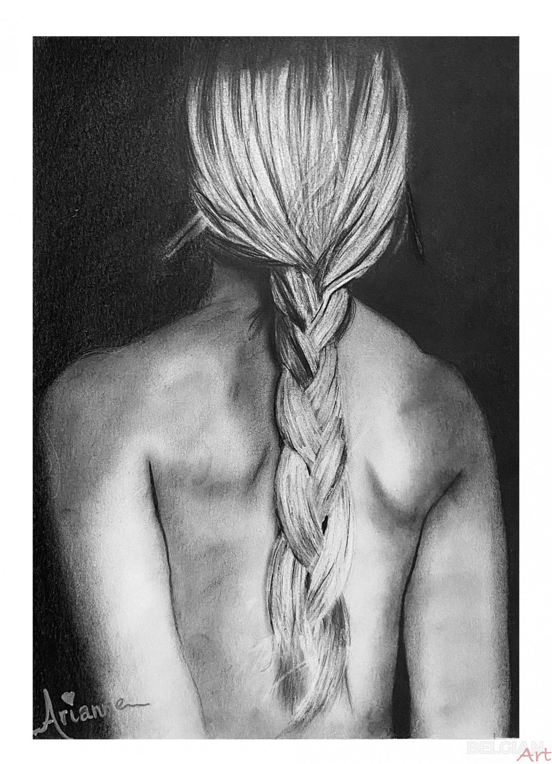 Braid