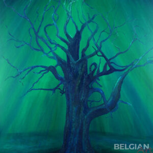 The strange tree