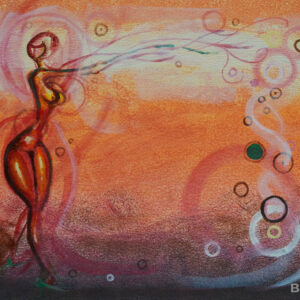 Venus