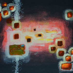 Composition