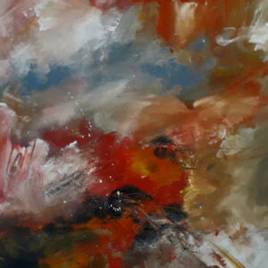 Wind