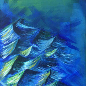 Waterlichamen 4