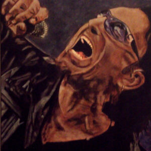 Bono