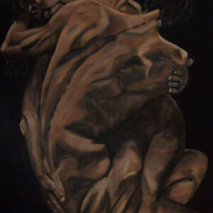 When two become one
