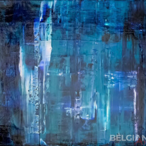 Deep Blue