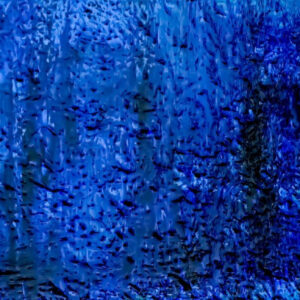Blue Lagoon