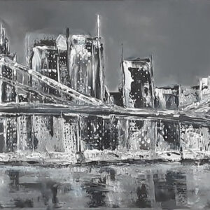 Skyline 3