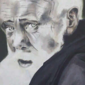 Man