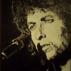 Dylan