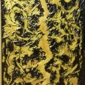 Gold River !