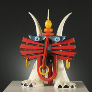 Matador