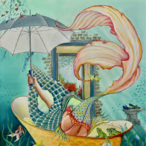 fairy tale