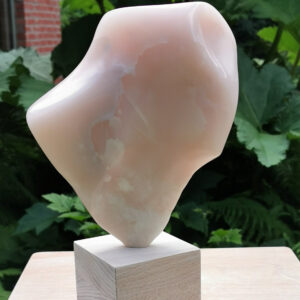 Dureza calmante (Softening hardness)