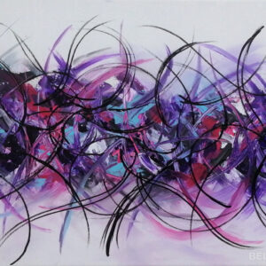 Entanglement