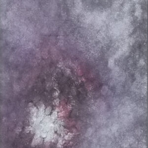 Purple Light