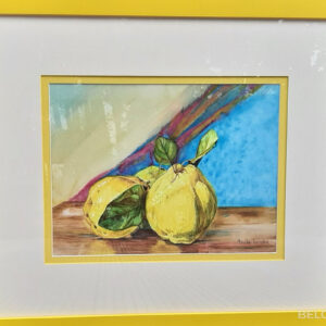 PEARS